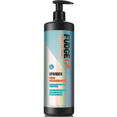 Fudge Conditioners Fudge Xpander Whip Conditioner 1000ml