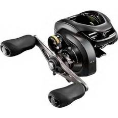 Shimano curado Shimano Curado 201XGK