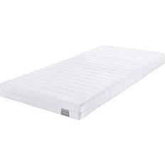 Faste Topmadrasser Traumnacht Easy Comfort Topmadras 90x200cm