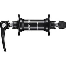 Shimano 105 HB-R7000 32H