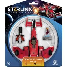 Ubisoft Starlink: Battle For Atlas - Starship Pack - Pulse