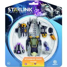 Starlink Ubisoft Starlink: Battle For Atlas - Starship Pack - Nadir