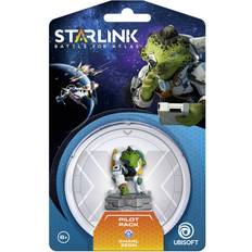 Xbox One Marchandises & Objets de Collection Ubisoft Starlink: Battle For Atlas - Pilot Pack - Kharl Zeon