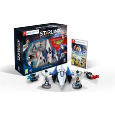 Starlink: Battle for Atlas - Starter Pack (Switch)