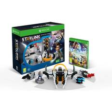 Starlink Starlink Starter Pack