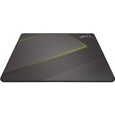 Xtrfy Tapis de souris Xtrfy XG-GP1 L