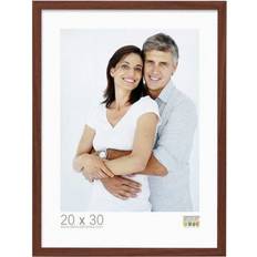 Deknudt Frames S44CH3 Photo Frame 20x30cm