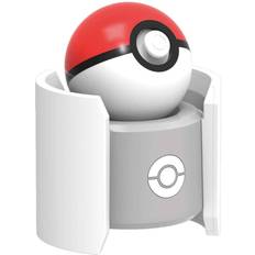 Nintendo Batteries & Charging Stations Nintendo Pokeball Plus Charge Stand