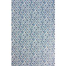 Nina Campbell Beau Rivage (NCW4301-06)