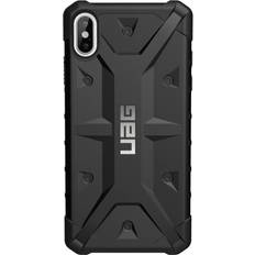 Uag pathfinder UAG Pathfinder Series Case (iPhone XS Max)