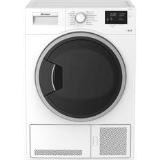 Blomberg LTK28021 White