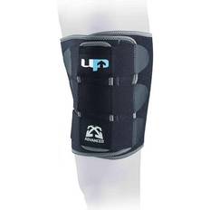 Advanced Thigh Support UP5744