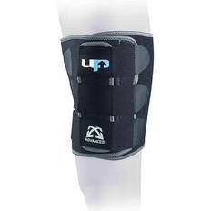 Ultimate Performance Advanced Thigh Support UP5744