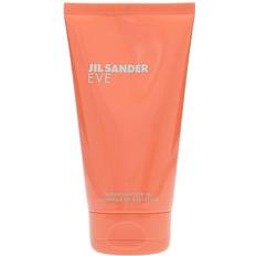 Hygieneartikel Jil Sander Eve Shower Gel for Woman 150ml