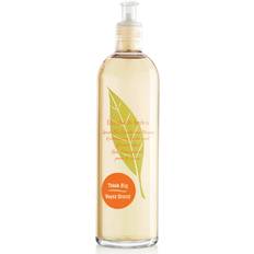 Green Tea Nectarine Blossom Bath & Shower Gel