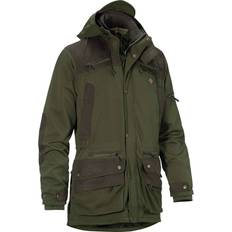 Swedteam Crest Light Classic Jacket