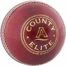 County Elite A