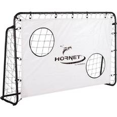 Hornet 180x120