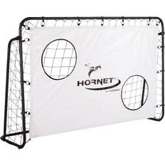 Hudora Hornet 180x120