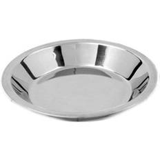 Norpro - Pie Dish 23 cm