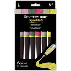 Spectrum Noir Sparkle Nature Trail 6-Pack