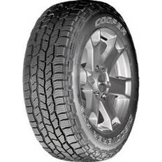 17 - 215 - Helårsdæk Coopertires Discoverer AT3 4S 215/65 R17 99T