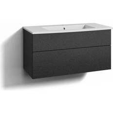 Svedbergs Forma Box One Push (A181012)