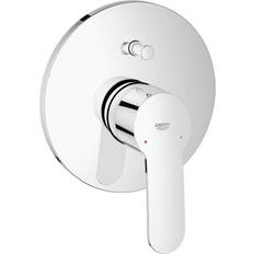 Grohe Eurostyle Cosmopolitan (19506002) Cromo