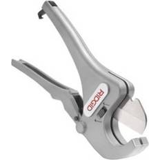 Ridgid RC-1625 Pipe Wrench