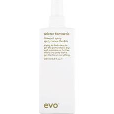 Evo Mister Fantastic Blowout Spray 200ml