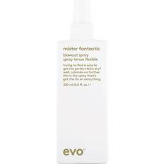 Mister Fantastic Blowout Spray