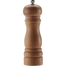 Kesper - Pfeffermühle 16.5cm