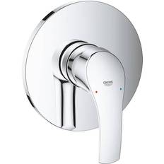Grohe Eurosmart (24042002) Krom