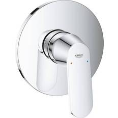 Grohe Eurosmart Cosmopolitan (24044000) Chrome