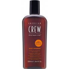 Crew shampoo 1000ml American Crew Daily Shampoo 1000ml