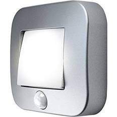 Apliques de pared Osram Nightlux Hall Aplique de pared