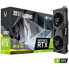 Zotac GeForce RTX 2070 AMP Edition