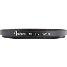 Starblitz UV MC 55mm