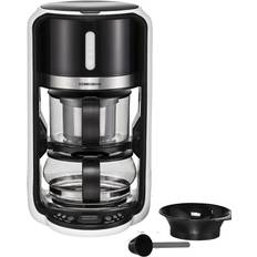 TA 1200  Tea Maker