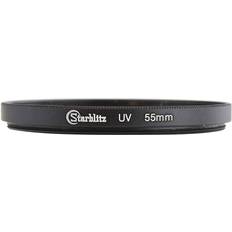 Starblitz UV Filter 55mm