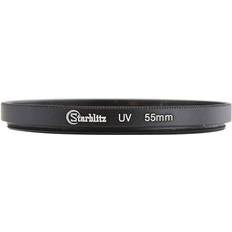 UV Filter 55mm