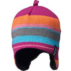 Isbjörn of Sweden Eaglet Knitted Cap - Dawn