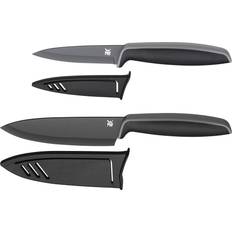 Coltello da Cucina Coltelli WMF Touch 3201000179 Set di Coltelli