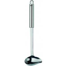 Kela Rondo Serveringsbestick 27.5cm