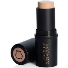 Stick foundation Nilens Jord Foundation Stick #469 Acorn