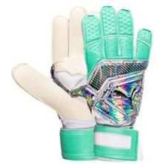 Puma Goalkeeper Gloves Puma Puma One Grip 1 RC