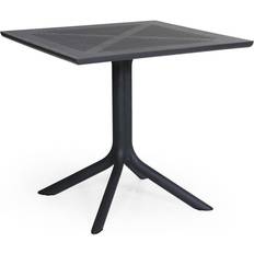 Clip 80x80cm