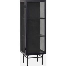 Hübsch 20609 Storage Cabinet 50x150cm