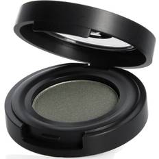 Nilens Jord Mono Eyeshadow #614 Pearly Green