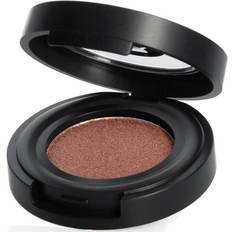 Nilens Jord Mono Eyeshadow #619 Metallic Rust